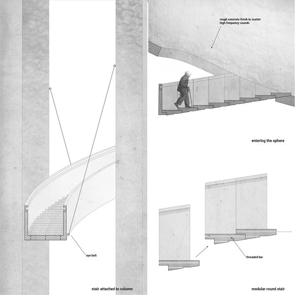 Image 7: the detail drawings.